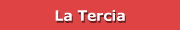 La Tercia