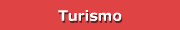 Turismo
