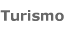 Turismo