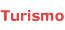 Turismo