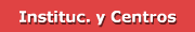Instituc. y Centros