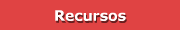Recursos