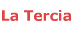 La Tercia