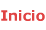 Inicio