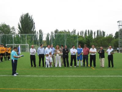 campo futbol 6