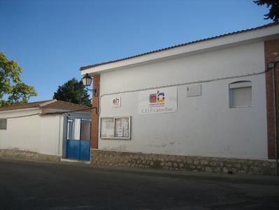 colegio