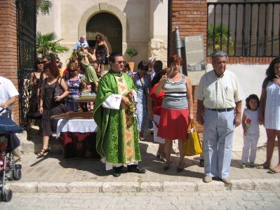san crist&oacute;bal 2