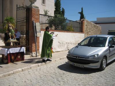 san cristobal 3