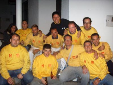 N-III